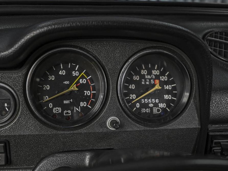 Lada (ВАЗ) 2106 Ставрополь  - изображение 18