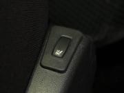 Nissan Almera III (G15) Архангельск  - изображение 31