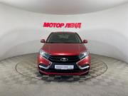 Lada (ВАЗ) XRAY I Воронеж  - изображение 24