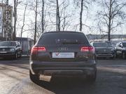 Audi A6 III (C6) Рестайлинг Санкт-Петербург  - изображение 20