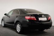 Toyota Camry VI (XV40) Рестайлинг Ярославль  - изображение 34