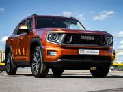 Haval H7 I Москва  - изображение 32
