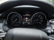 Land Rover Range Rover Evoque I Санкт-Петербург  - изображение 46