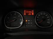 Renault Duster I Волгоград  - изображение 48