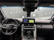 Toyota Land Cruiser 300 Series Минеральные Воды  - изображение 50