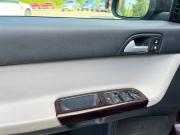 Volvo S40 II Великие Луки  - изображение 32