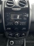 Renault Duster I Рестайлинг Тверь  - изображение 32