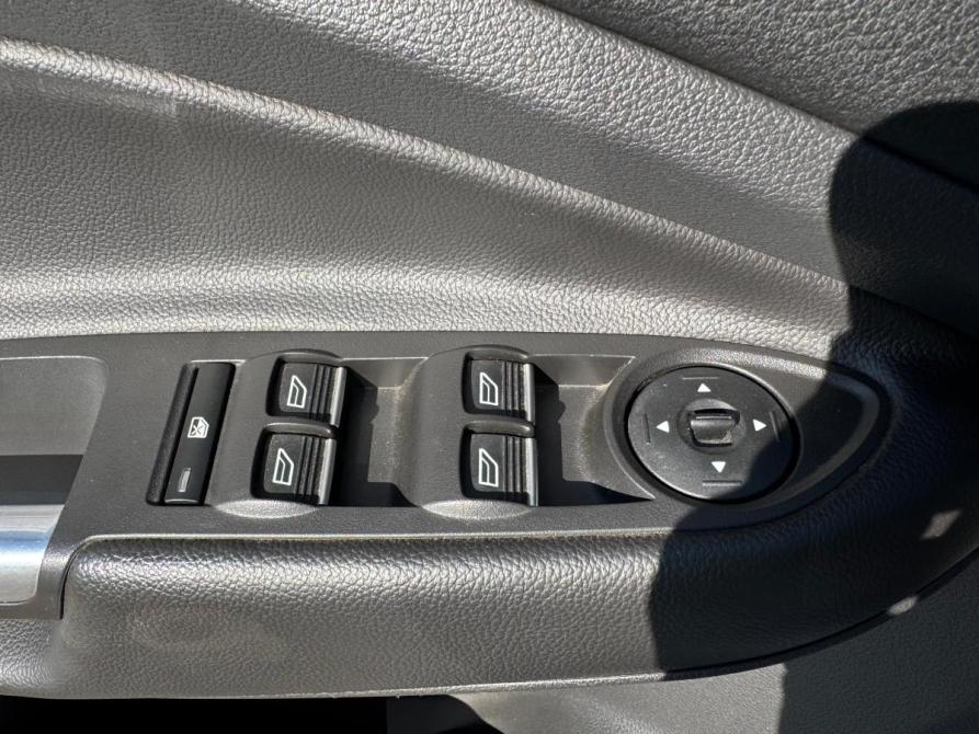 Ford Kuga II Рестайлинг Альметьевск  - изображение 22