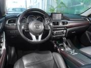 Mazda 6 III (GJ) Рестайлинг Тверь  - изображение 27
