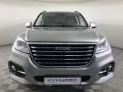 Haval H9 I Рестайлинг Москва  - изображение 23
