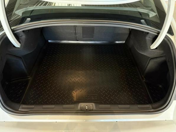 Citroen C5 II с пробегом 2012 года, цена 965 000 рублей, 59491 км, седан, Автокод Объявления