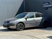 Renault Megane II Ижевск  - изображение 22