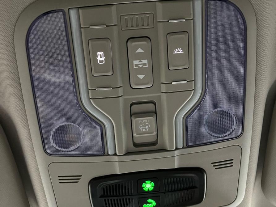 Haval F7 I Рестайлинг Оренбург  - изображение 16