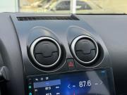 Nissan Qashqai I Рестайлинг Ульяновск  - изображение 48