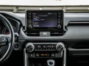 Toyota RAV4 V (XA50) Волгоград  - изображение 61
