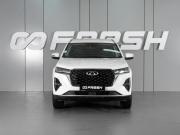 Chery Tiggo 7 Pro Max I Минеральные Воды  - изображение 24