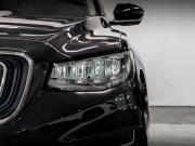 Geely Atlas Pro Москва  - изображение 49