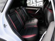 Geely Coolray I Волгоград  - изображение 51