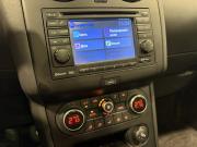 Nissan Qashqai I Рестайлинг Подольск  - изображение 44