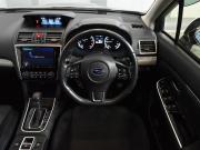 Subaru Levorg I Екатеринбург  - изображение 40