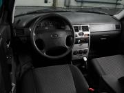 Lada (ВАЗ) Priora I Воронеж  - изображение 21
