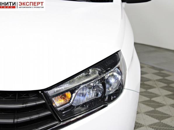 Lada (ВАЗ) Vesta I с пробегом 2019 года, цена 1 097 000 рублей, 66187 км, универсал, Автокод Объявления