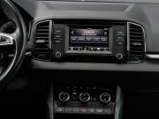 Skoda Karoq I Москва  - изображение 38