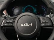 Kia Sportage (China) III (NP) Рестайлинг Санкт-Петербург  - изображение 58