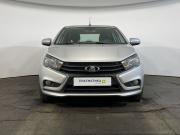 Lada (ВАЗ) Vesta I Великий Новгород  - изображение 22
