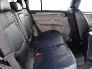 Mitsubishi Pajero Sport II Рестайлинг Москва  - изображение 39