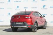 Renault Arkana I Пермь  - изображение 26