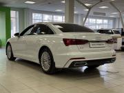 Audi A6 V (C8) Ярославль  - изображение 33