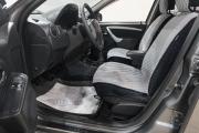 Nissan Terrano III (D10) Новокузнецк  - изображение 48