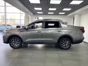 VGV VX7 Ростов-на-Дону  - изображение 38