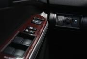 Toyota Camry VII (XV50) Саратов  - изображение 56