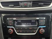 Nissan Qashqai II Курск  - изображение 31