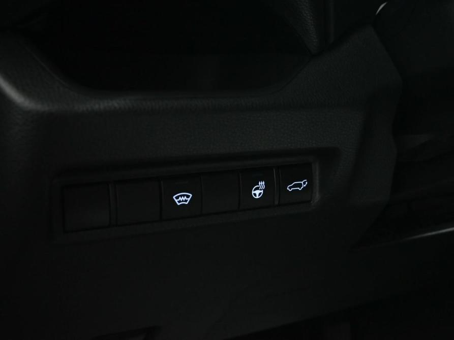 Toyota RAV4 V (XA50) Екатеринбург  - изображение 15