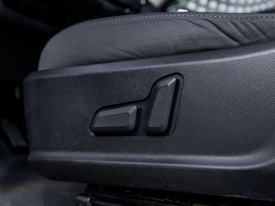 Haval F7 I Самара  - изображение 32