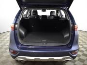 Kia KX5 I Рестайлинг Казань  - изображение 42