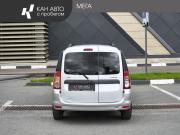 Lada (ВАЗ) Largus I Казань  - изображение 15