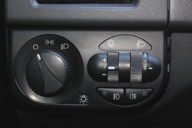 Lada (ВАЗ) Priora I с пробегом 2012 года, цена 417 000 рублей, 227731 км, универсал, Автокод Объявления