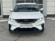 Geely Coolray I Новокузнецк  - изображение 15