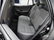 Toyota RAV4 VI (XA60) Краснодар  - изображение 34