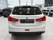 Mitsubishi ASX I Рестайлинг Казань  - изображение 29