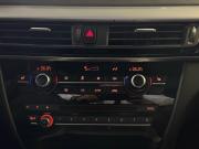 BMW X5 III (F15) Челябинск  - изображение 54