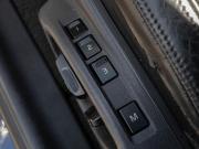 Volvo S60 II Краснодар  - изображение 46
