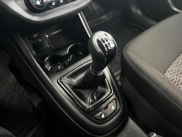 Lada (ВАЗ) Vesta I с пробегом 2021 года, цена 1 195 400 рублей, 31941 км, седан, Автокод Объявления