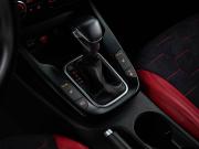 Kia Soul III Москва  - изображение 38
