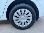 Skoda Rapid II Альметьевск  - изображение 22