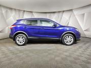 Nissan Qashqai II Москва  - изображение 26